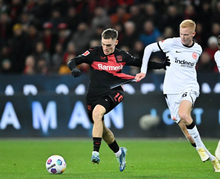 Man City chốt chia tay De Bruyne, Grealish & Gundogan, nhắm sẵn người thay thế - 2