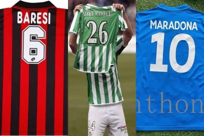 Valverde làm nổi sóng phòng thay đồ Real Madrid: Có nên treo áo số 8 của Kroos? - 2