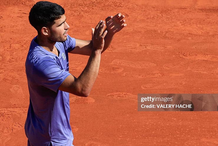 Nóng nhất thể thao tối 11/4: Bóng chuyền nữ Việt Nam triệu tập nữ VĐV trẻ nhất lịch sử - 2