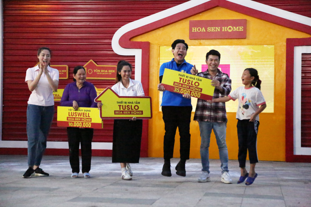 Cậu bé dân tộc Cơ Ho mất mẹ, không ngừng ước mơ trở thành bác sĩ chữa bệnh cho người nghèo - 8