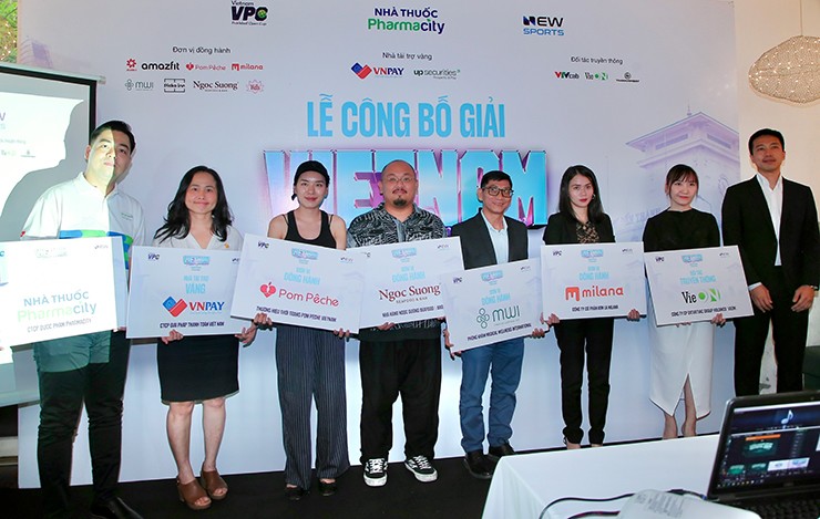 Nóng nhất thể thao tối 11/4: Bóng chuyền nữ Việt Nam triệu tập nữ VĐV trẻ nhất lịch sử - 1