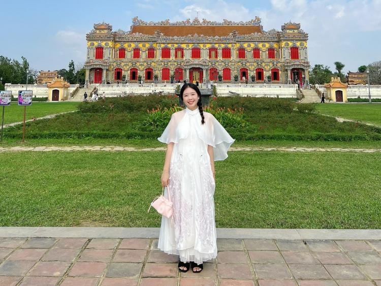 Huế lên kế hoạch triển khai chương trình kích cầu phát triển du lịch năm 2025