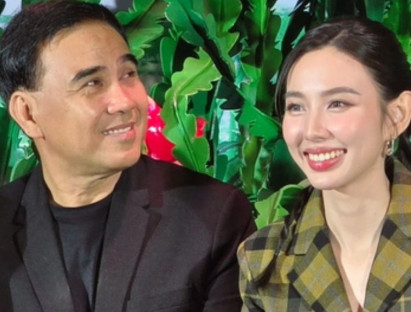Giải trí - Hết Thuỳ Tiên đến Quyền Linh vướng drama chấn động, số phận của phim &quot;Chốt đơn&quot; sẽ ra sao?