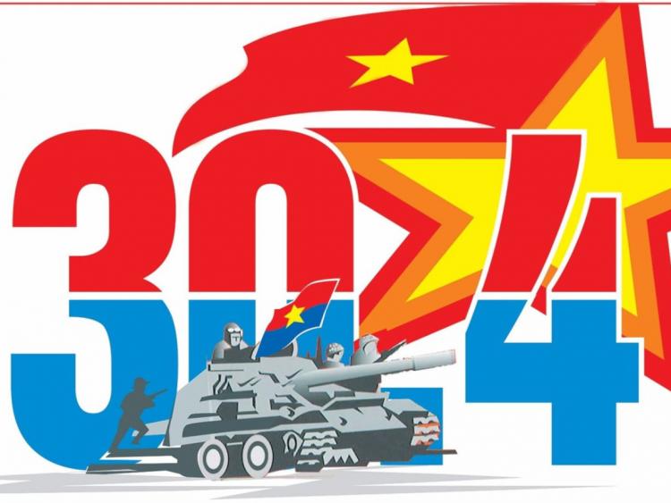 TP.HCM: Hội thảo cấp quốc gia kỷ niệm 50 năm Ngày Giải phóng miền Nam thống nhất đất nước