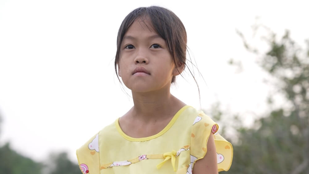 Đại Nghĩa, Hoàng Sơn và Hạnh Nguyên xót xa cho người mẹ bị ung thư gồng gánh gia đình khi chồng mất - 6