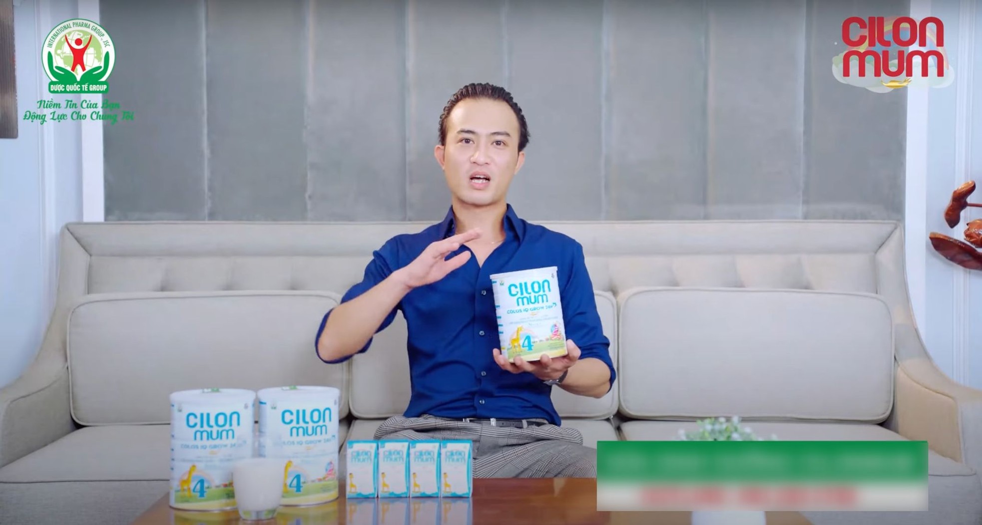 Nghệ sĩ quảng cáo sai sự thật: Lời xin lỗi liệu có đủ? - 1