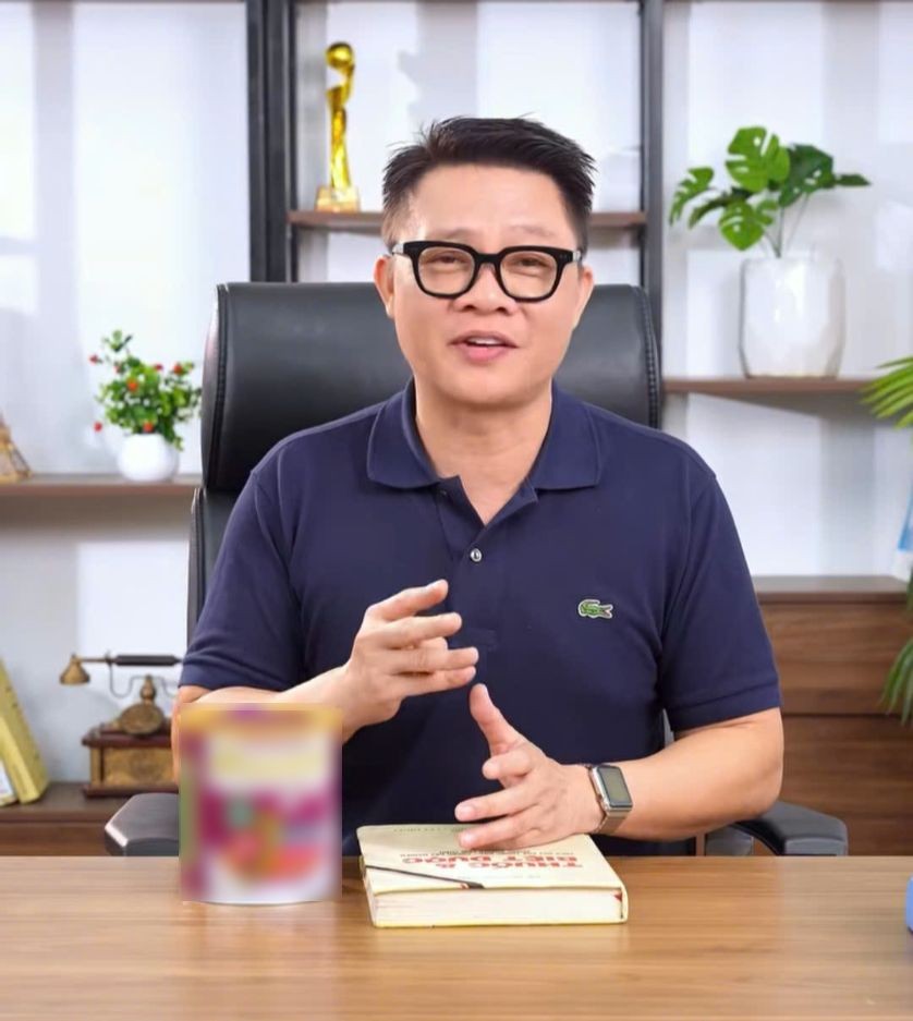 Nghệ sĩ quảng cáo sai sự thật: Lời xin lỗi liệu có đủ? - 2