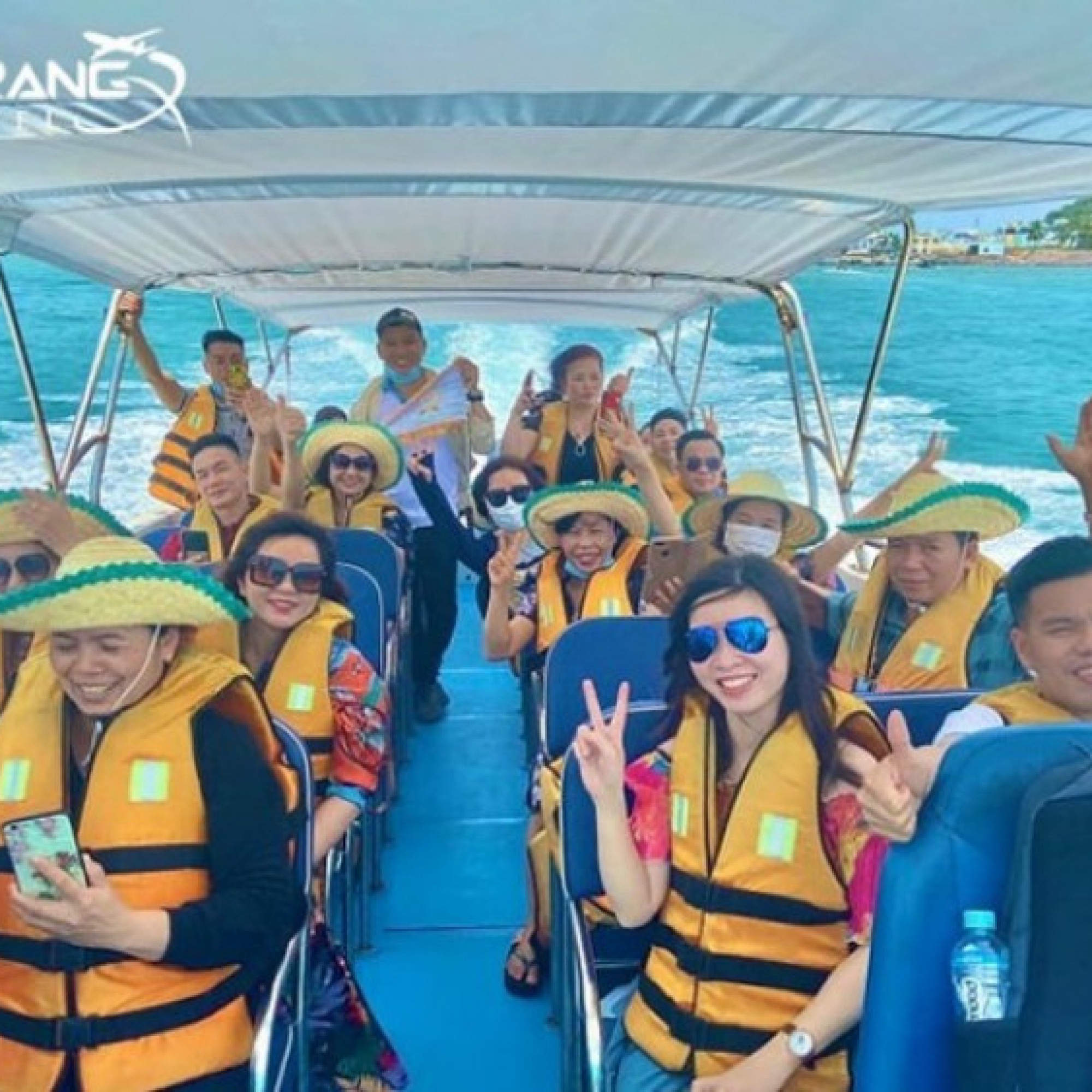  - Nha Trang Travel - công ty du lịch Nha Trang uy tín, chuyên nghiệp