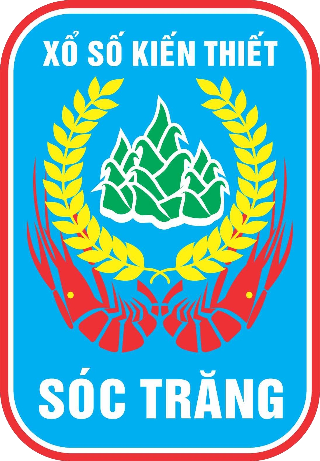 Khánh thành cống thủy lợi lớn nhất tỉnh Sóc Trăng - 4