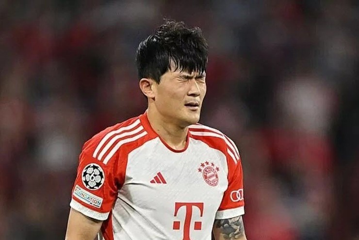 Tin mới nhất bóng đá tối 19/4: HLV Conte ngầm xác định rời Napoli giữa tin đồn với Real - 3