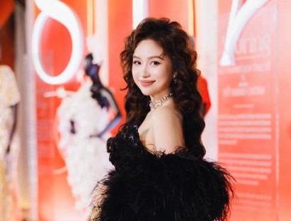  - Vân Hugo xin lỗi