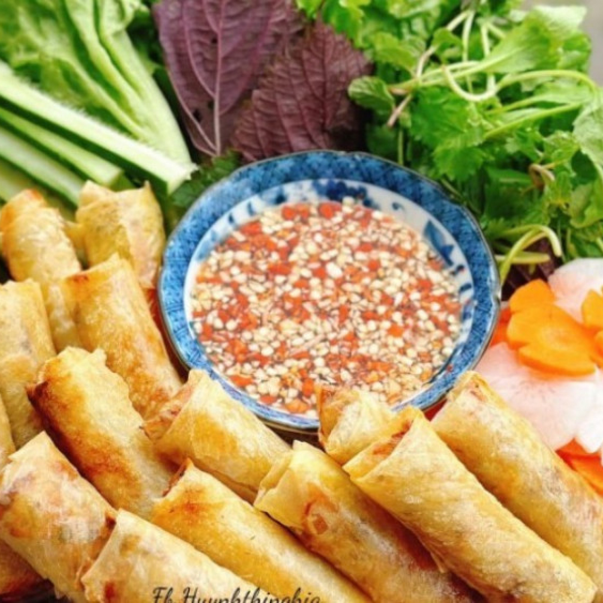  - Cá thác lác làm theo cách này ngon tuyệt vời, người kén ăn mấy cũng mê