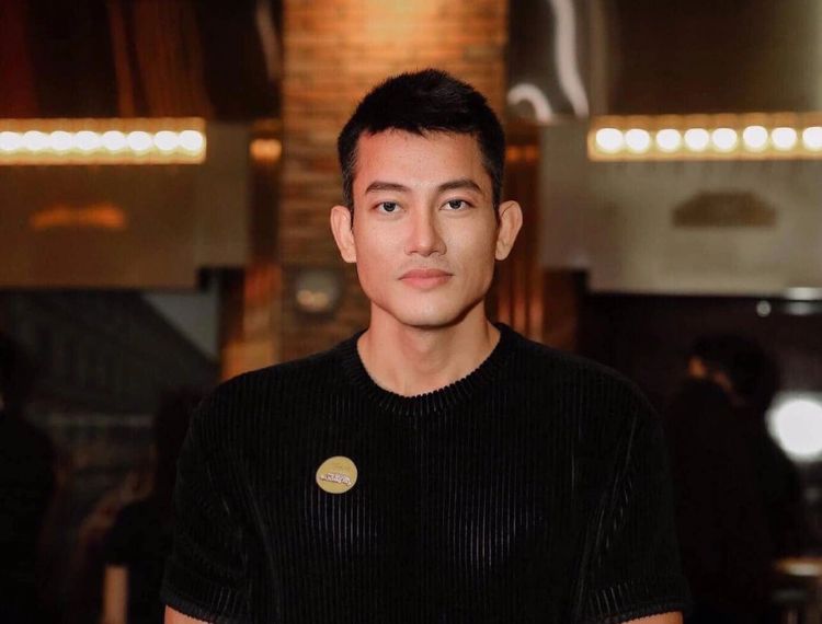Nam người mẫu xin lỗi vì phát ngôn thiếu ý thức về đại lễ 30/4 nhưng dân tình vẫn phẫn nộ vì điều này