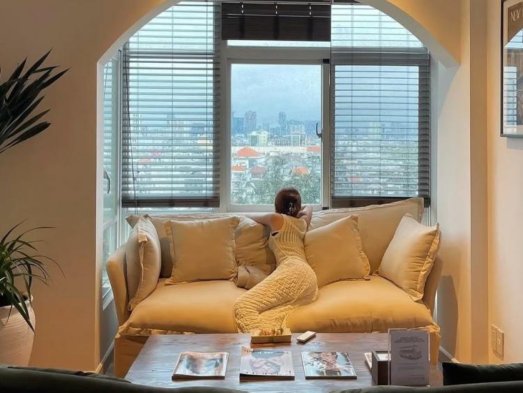 Bài toán cho TP.HCM: Cấm hay quản lý mô hình cho thuê ngắn hạn chung cư?
