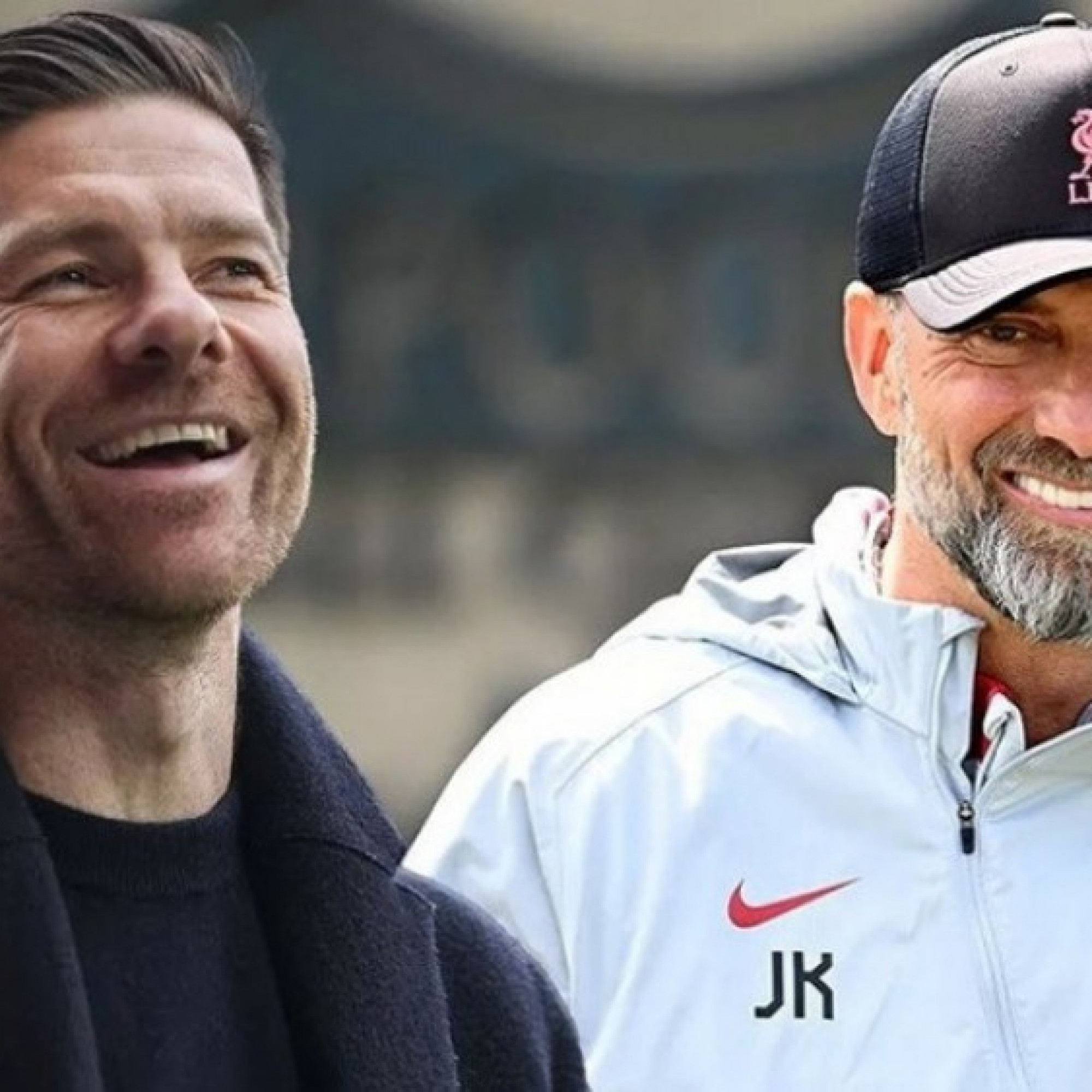  - "Ông trùm" Perez chơi lớn, tính mời cả Klopp - Alonso xây đế chế ở Real Madrid