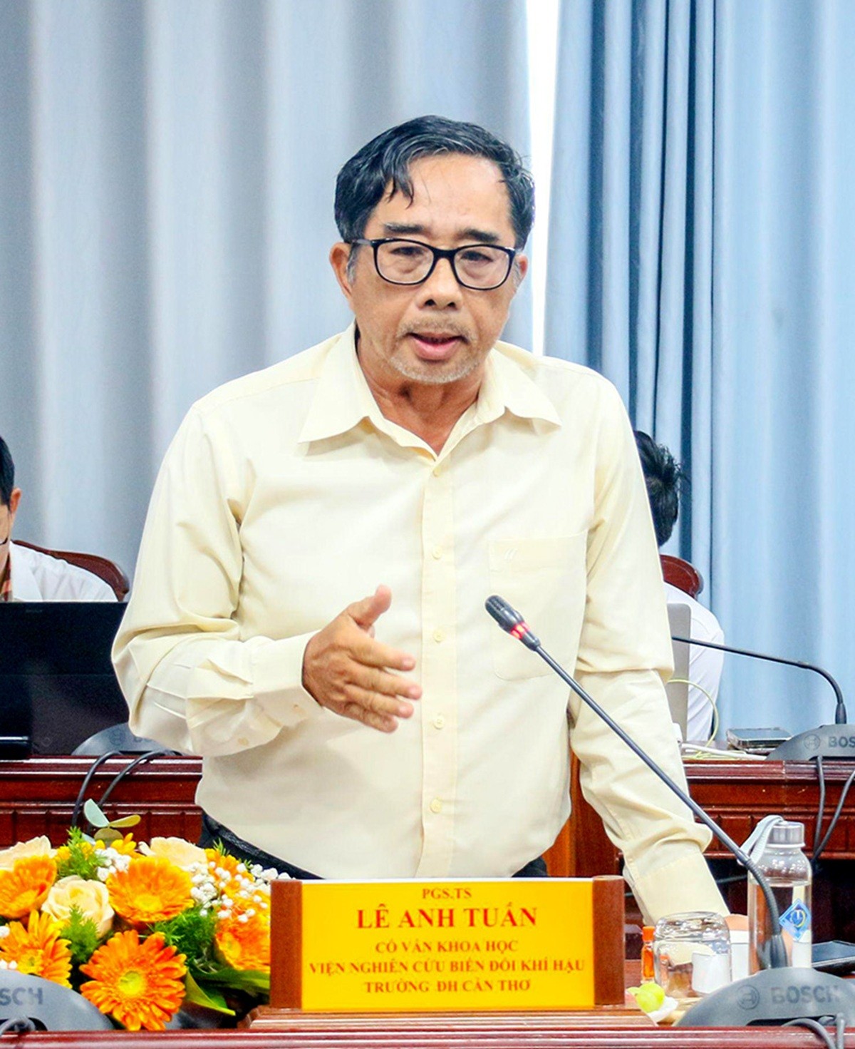 can gio vuon ra bien lon: da den luc tai dinh vi vai tro cua kinh te bien - 5