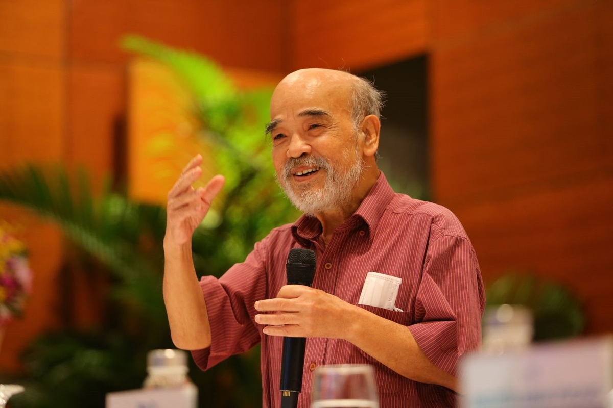 can gio vuon ra bien lon: da den luc tai dinh vi vai tro cua kinh te bien - 1