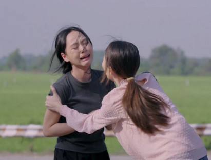 “Phim ngắn cuối tuần” – Từ dòng phim giải trí đến tách trà chữa lành cho người trẻ