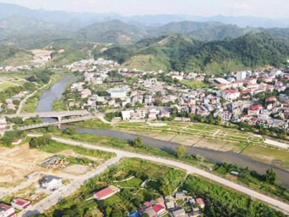  - Khám phá văn hóa đặc sắc lưu vực sông Cầu và tiềm năng phát triển du lịch