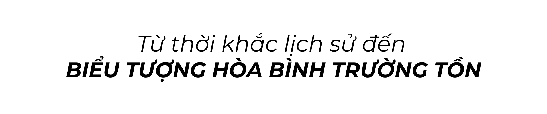 dinh doc lap – bieu tuong hoa binh giua long do thi hien dai - 2
