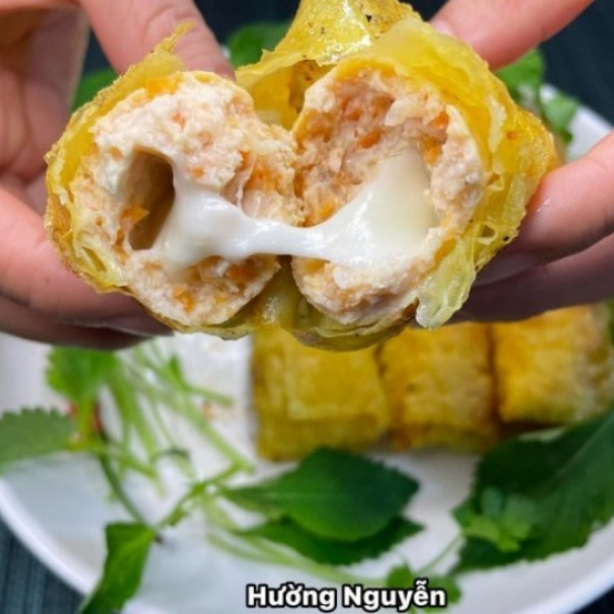  - Thịt gà mà làm cách này, trẻ lười ăn mấy cũng "nghiện"