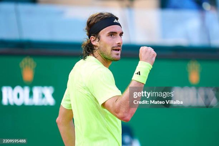 Trực tiếp tennis Madrid Open ngày 4: Djokovic xung trận gặp Arnaldi, Nishikori đấu Shapovalov - 3