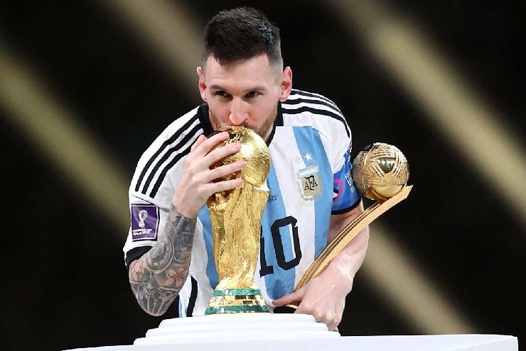 5 giải đấu khó vô địch nhất thế giới: Ngoại hạng Anh "khó xơi" hơn World Cup, Cúp C1 - 2