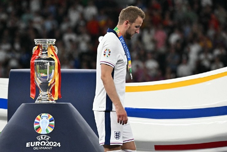 5 giải đấu khó vô địch nhất thế giới: Ngoại hạng Anh "khó xơi" hơn World Cup, Cúp C1 - 3