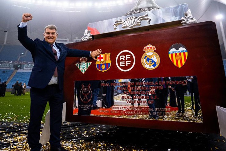 Tin mới nhất bóng đá tối 26/4: Szczesny hy vọng Arsenal không vô địch Champions League - 2