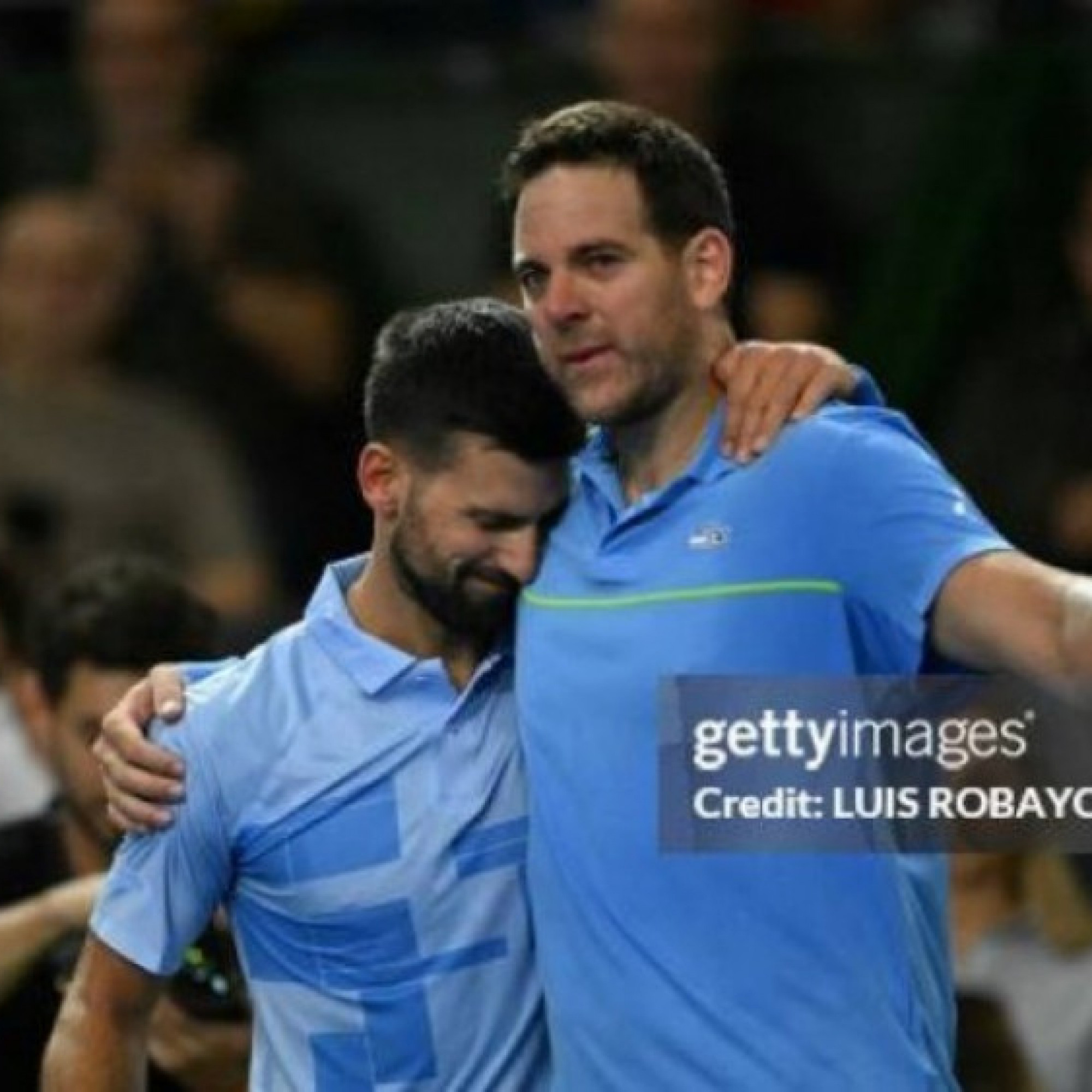  - Alcaraz bị HLV chấn chỉnh vì ham vui, Djokovic được dự đoán giành thêm Grand Slam