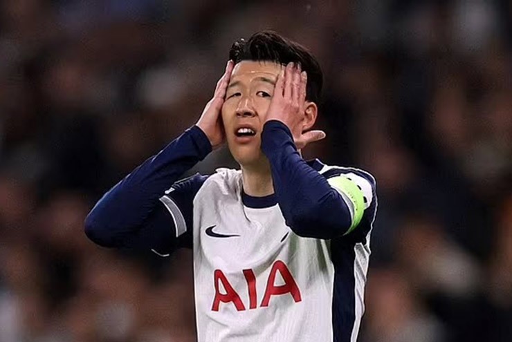 Tin mới nhất bóng đá tối 28/4: Fan Arsenal sớm nghĩ về chung kết Cúp C1 - 2
