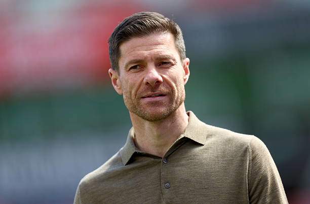 HLV Ancelotti nhận lời dẫn dắt ĐT Brazil, Real gặp khúc mắc với Xabi Alonso - 2