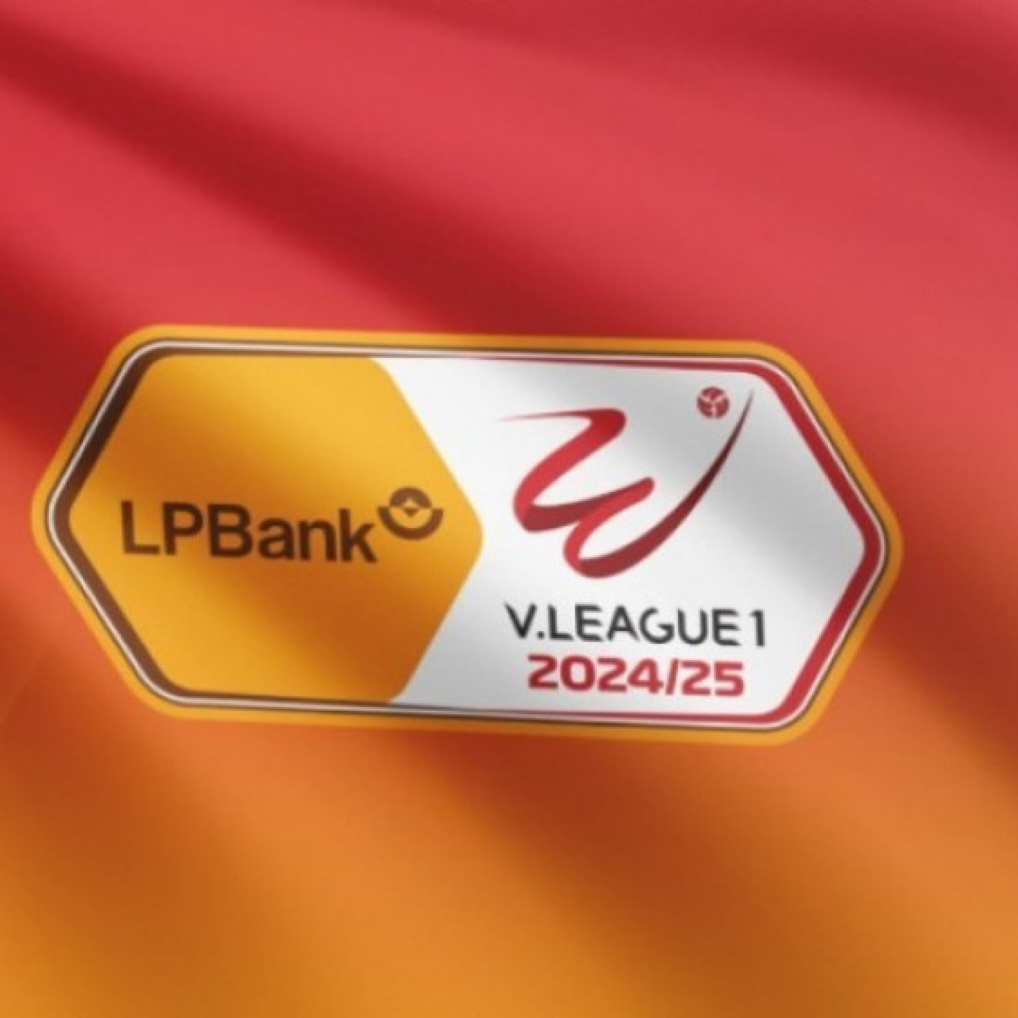  - Kết quả thi đấu V-LEAGUE 2024/2025 mới nhất