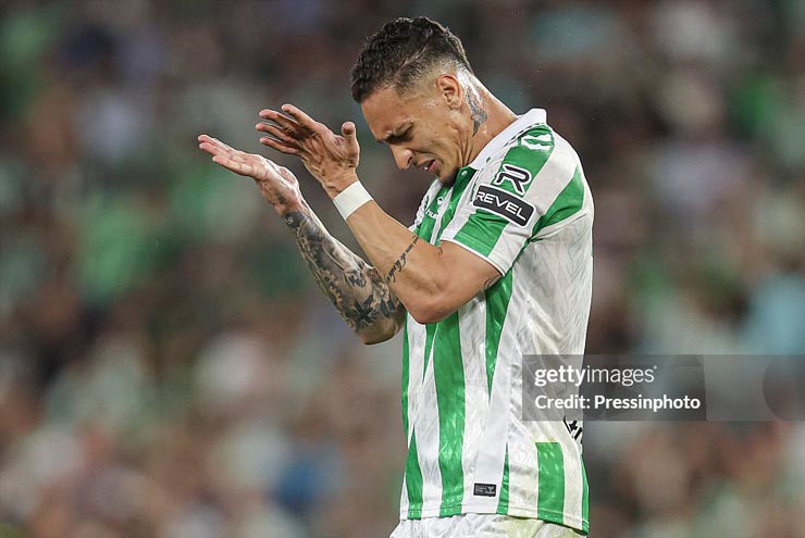 Tin mới nhất bóng đá tối 29/4: FIFA bất ngờ đặt Công Phượng ngang Messi, Carlos - 3