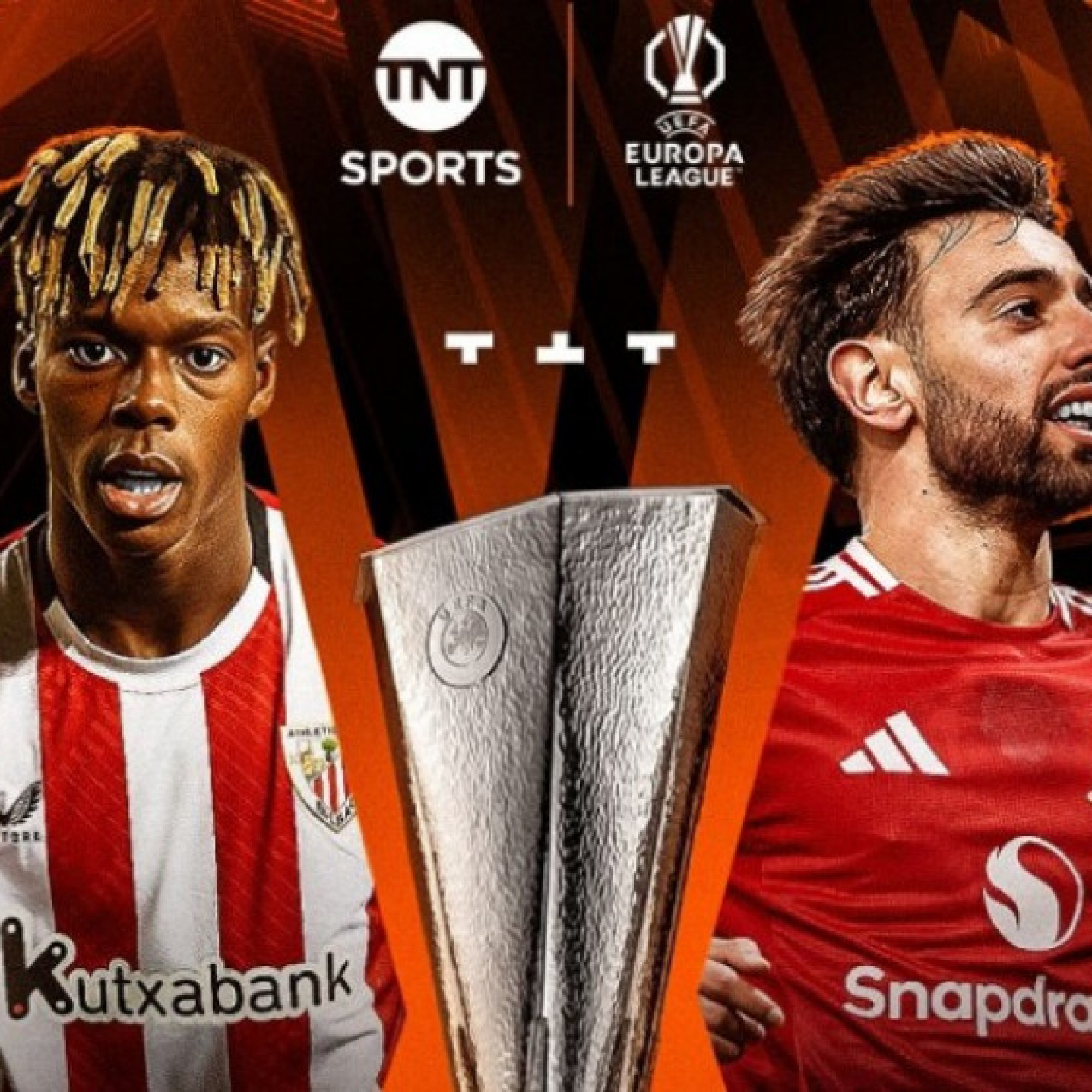  - Nhận định bán kết Europa League: Man United gặp khó, Tottenham ở "cửa trên"