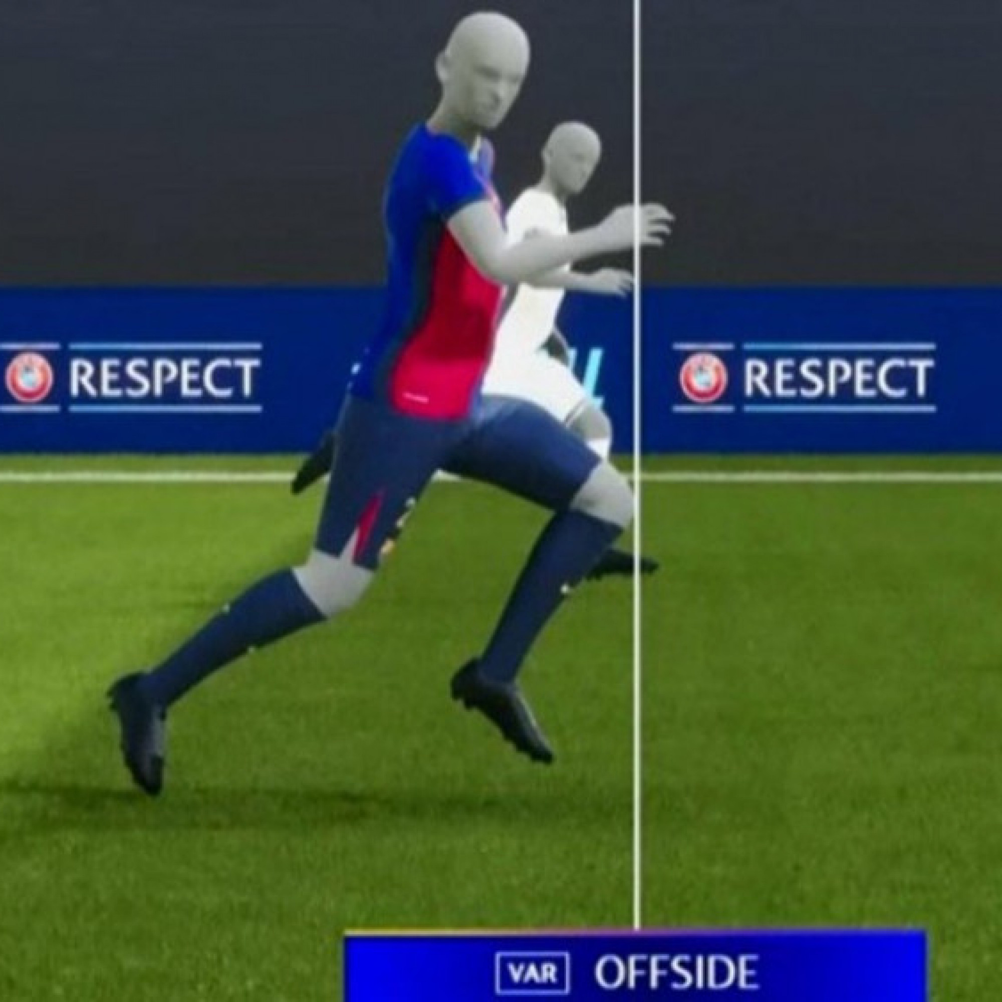  - Gay cấn đại chiến Barca - Inter: Mkhitaryan nói về bàn thắng hụt, HLV Flick tán thưởng Yamal