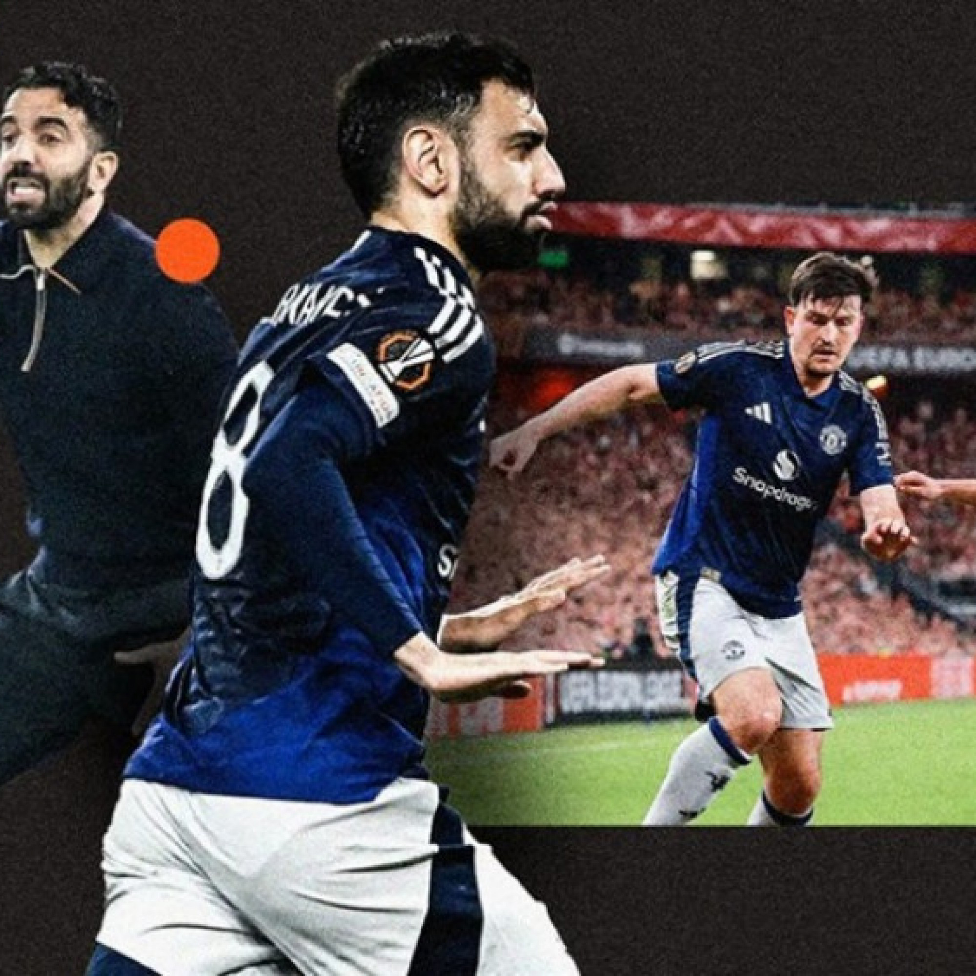  - MU và 15 phút "kết liễu" hàng thủ số 1 La Liga, chiến thắng chắp cánh hy vọng