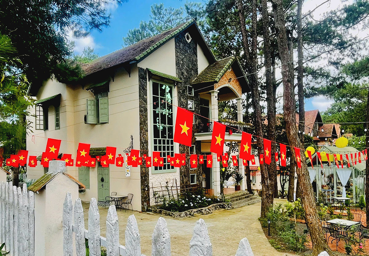du khach un un do ve ve mang den trong ky nghi le 30/4 va 1/5 - 4