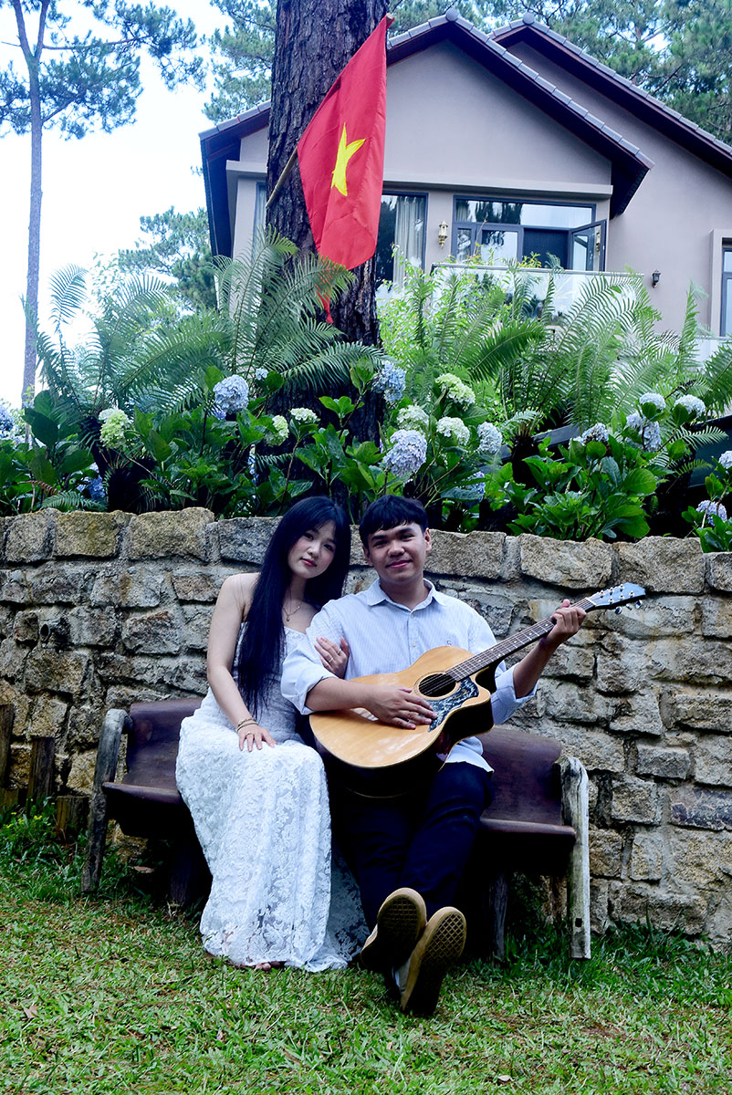 du khach un un do ve ve mang den trong ky nghi le 30/4 va 1/5 - 6