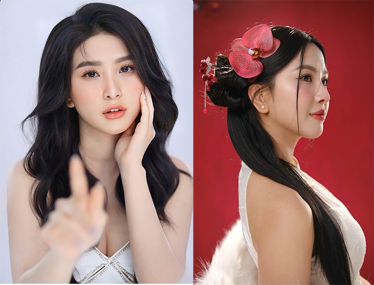 “Hoàng tử xiếc”, hot girl bóng chuyền chăm chỉ tập luyện, chuẩn bị tranh tài giải pickleball YBA 2025 - 3