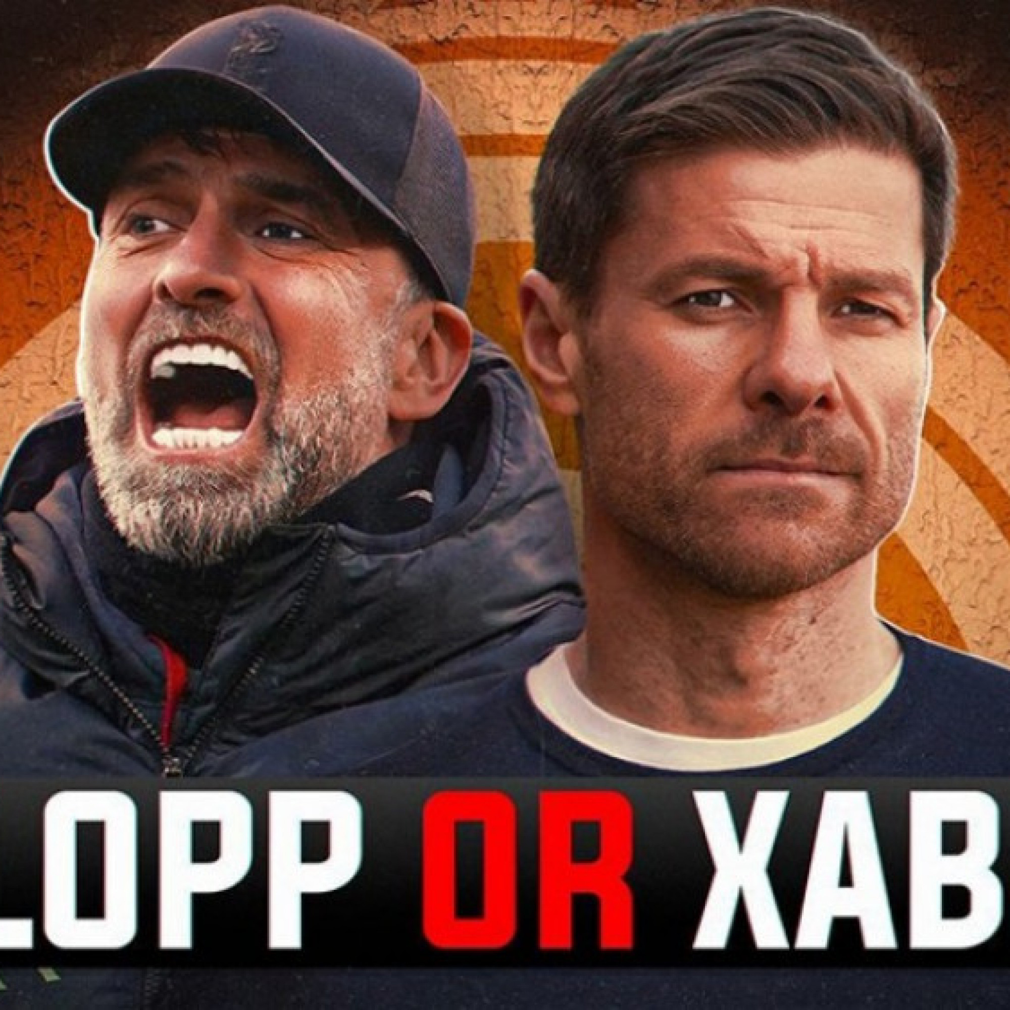  - Đua ghế HLV Real Madrid: Klopp hay Alonso phù hợp dẫn dắt "Dải ngân hà 3.0"?