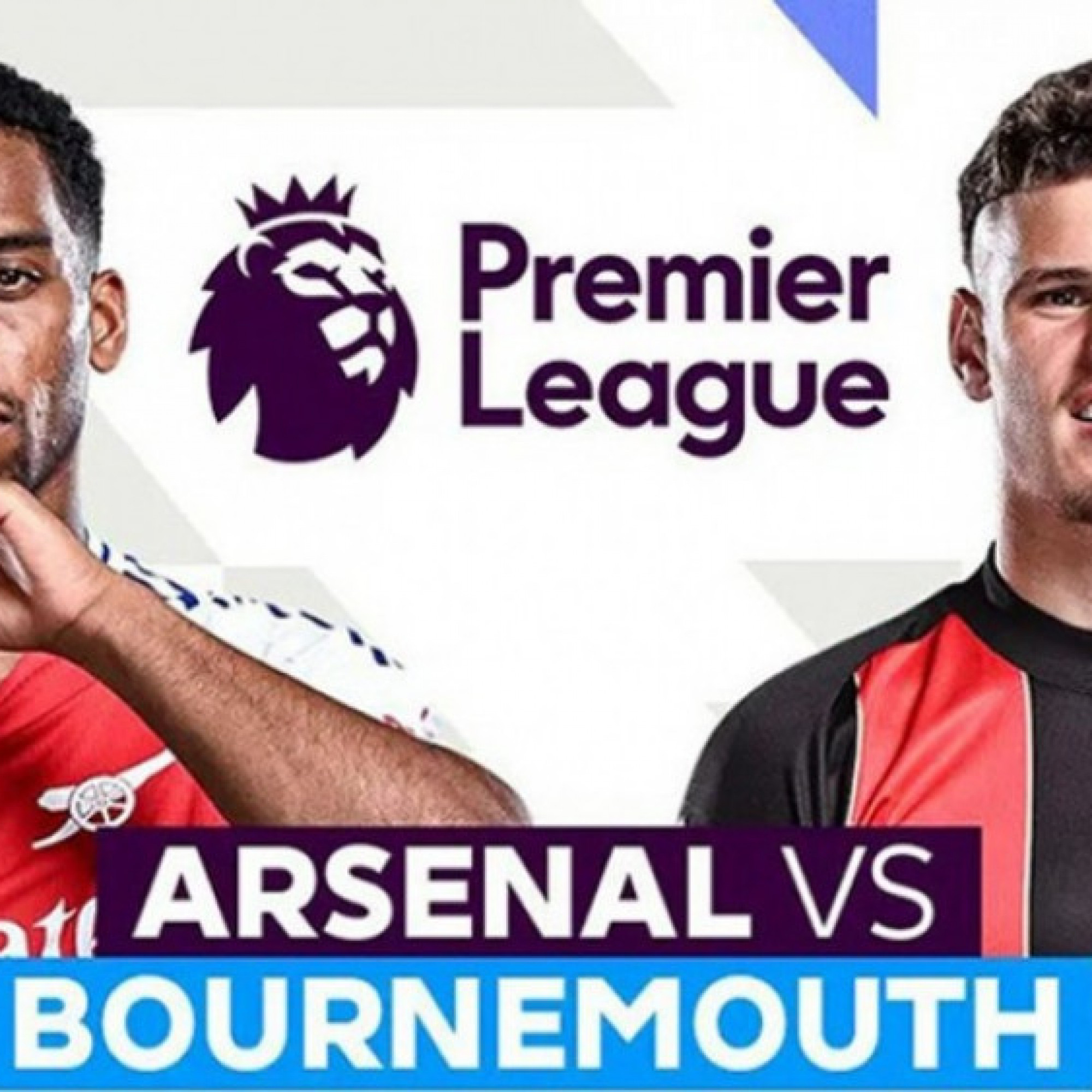  - Trực tiếp bóng đá Arsenal - Bournemouth: "Tổng duyệt" bán kết lượt về Cúp C1 (Ngoại hạng Anh)