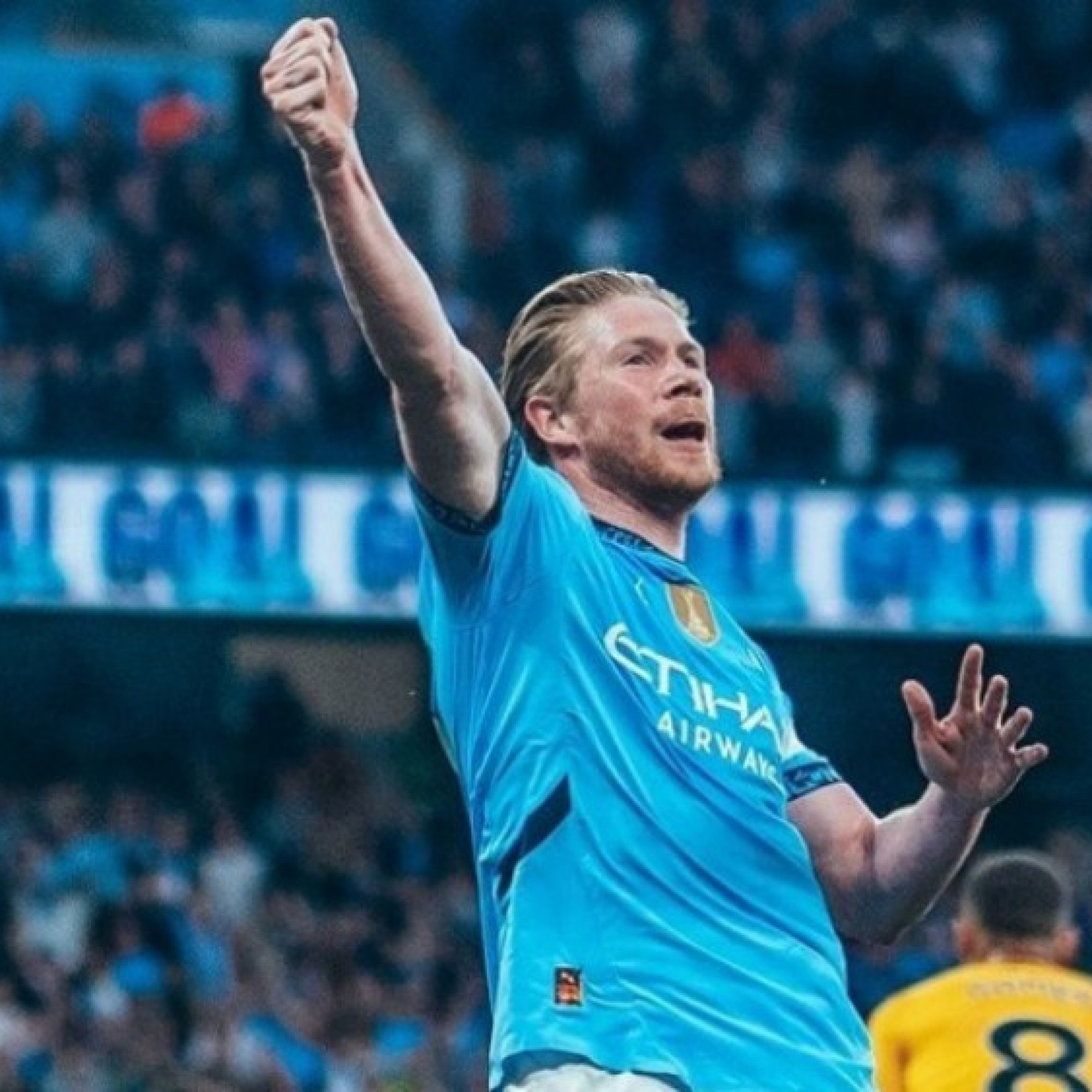  - MU - Man City được dàn sao "hết đát" giải cứu, cầu thủ trẻ gồng gánh Real - Barcelona (Clip 1 phút)