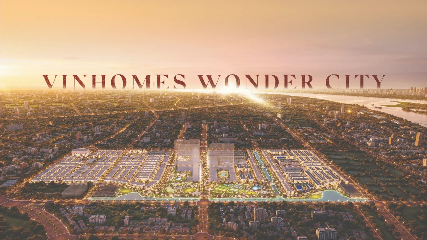 Vinhomes: Doanh số bán hàng quý I/2025 vọt lên 35.000 tỷ đồng, lợi nhuận tăng gấp ba cùng kỳ - 1