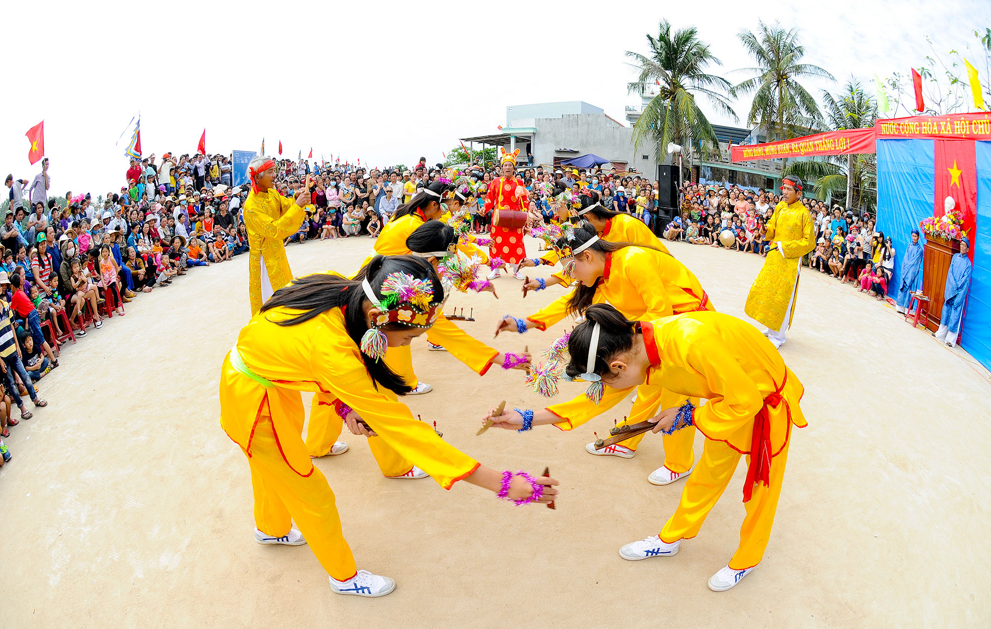 bau vat thien nhien ben bo bien sa huynh - 8