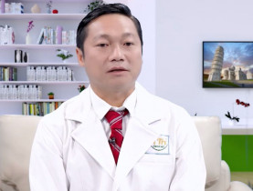  - Bác sĩ gia đình: Loạn khớp thái dương hàm - căn bệnh dễ bỏ qua, hậu quả khó lường