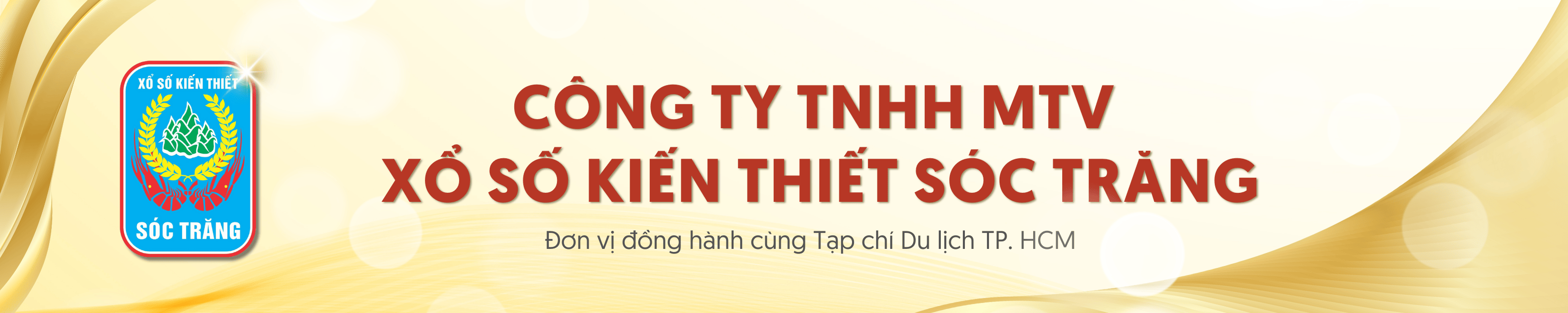 Liên đoàn Lao động Sóc Trăng trao 22 mái ấm công đoàn - 3
