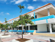 Trung ương đồng ý thành lập Phân hiệu Trường Đại học Cần Thơ tại Sóc Trăng