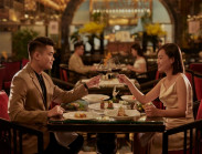 10 khách sạn, resort Việt Nam được vinh danh 'tốt nhất thế giới'