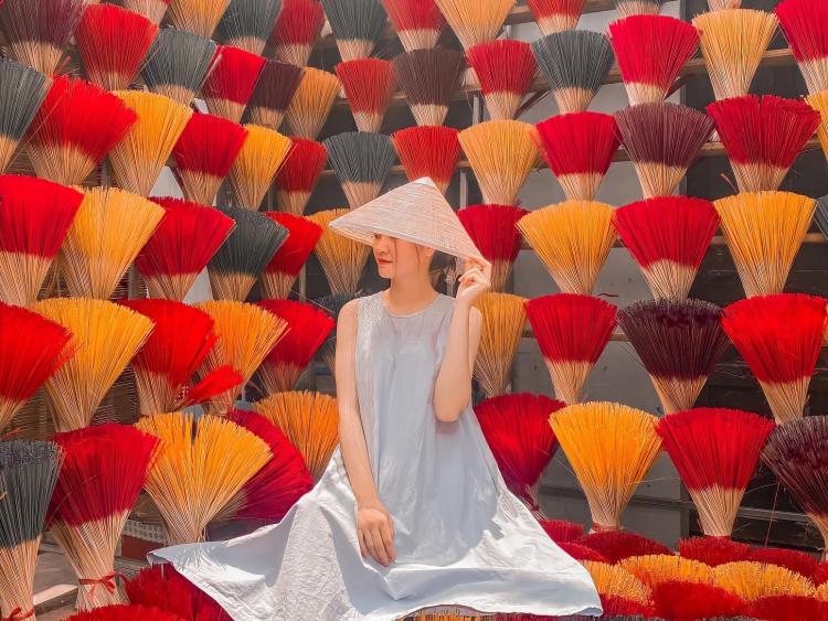 Huế nghiên cứu lập đội liên ngành xử lý vấn nạn về môi trường du lịch